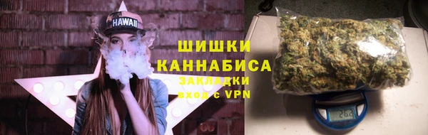 2c-b Зеленодольск