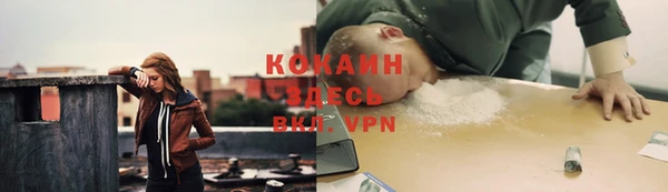 2c-b Зеленодольск